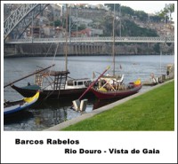 /album/hannas-blog/barcos-do-douro-jpg/